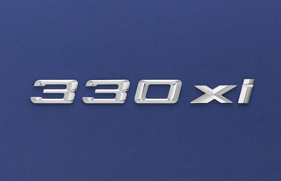  BMW 3-Series 1999 года  (фото 2 из 25)